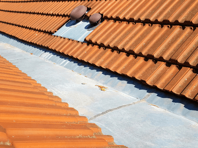 About Siding Replacement LLC Glendale, CA