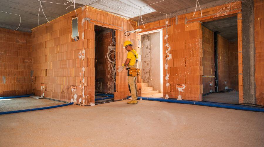 Local Siding Services in Glendale, CA